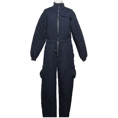 Overall (F1033) van Lagasé Polyester