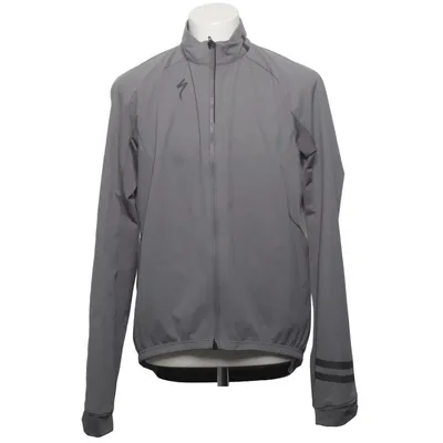 Veste de sport (Element 1.0) de Specialized Élasthane, Polyester
