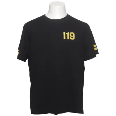 T-shirt (Kings) de South West Coton