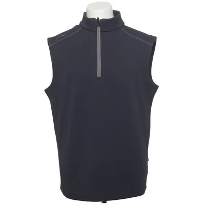 Sporttop (Sensorwarm) van Ping Polyester