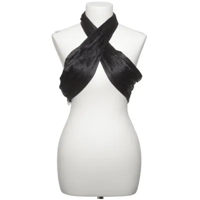 Halternecktopp (Party Satin Top) från Bianca by Bianca Ingrosso Polyester