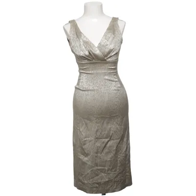 stop staring gold dress Party & cocktail dresses Stop Staring
