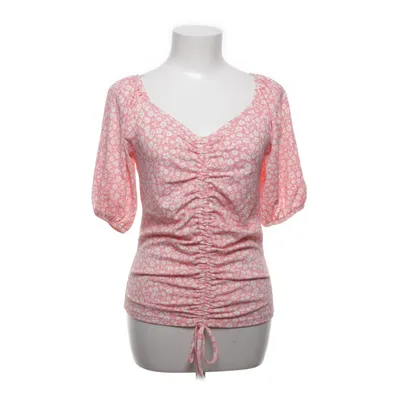 Haut (Rose, Blanc, Multicolore) de Ellos