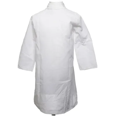 Julkläder (Vit) från Lucia