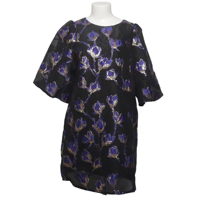 Jurk (Hella) van Peppercorn Polyester