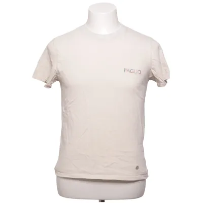 T-shirt (Arcy) från Faguo Återvunnen bomull