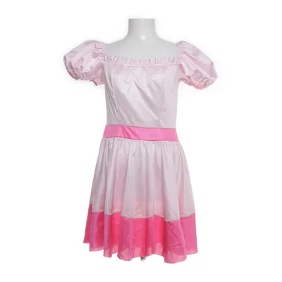 Maskeradkläder (Rosa) från Leg Avenue Elastan, Polyester