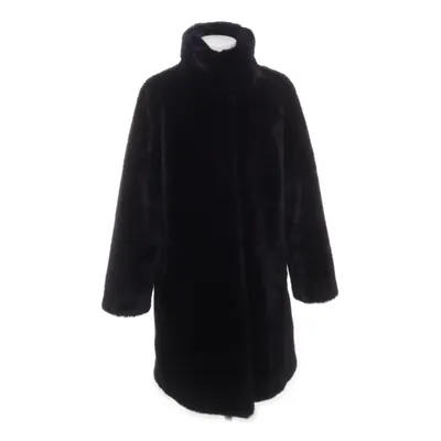 Pelzmantel (Joice 59015) von B&L Polyester