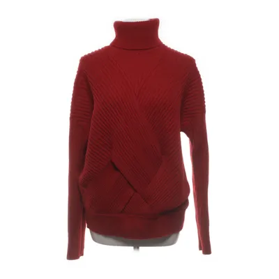 Pul à col roulé (PL701932 VIVIAN RO) de Pepe Jeans Acrylique