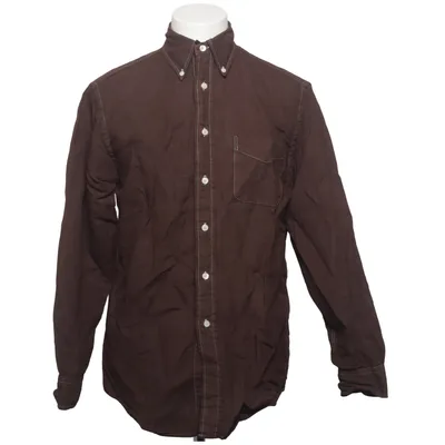 Chemise (346) de Brooks Brothers Lin