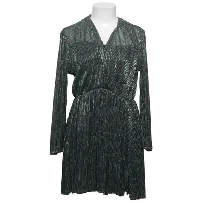 Dress (MFPRO02470) from Maje