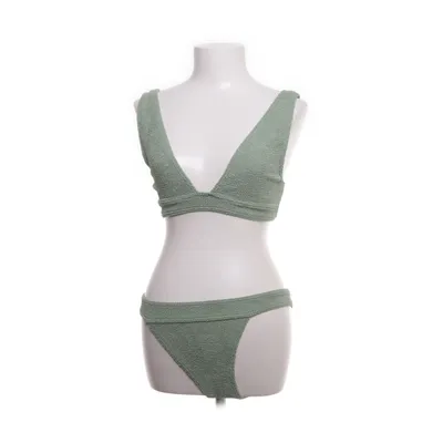 Bikini (Groen) van Sorbet Island