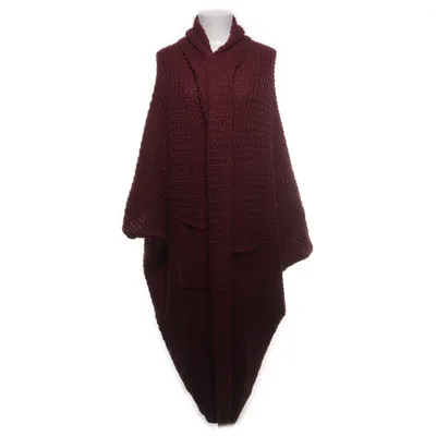 Kofta (Rosa) från Bodyflirt