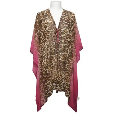 Kaftan (Kelly Dress) from Ester Elenora Polyester