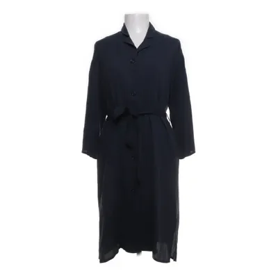 Blousejurk (Blauw) van HOPE by Ringstrand Söderberg Acetaat, Modal