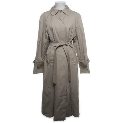 Kappa (Beige) från Junesco Ull