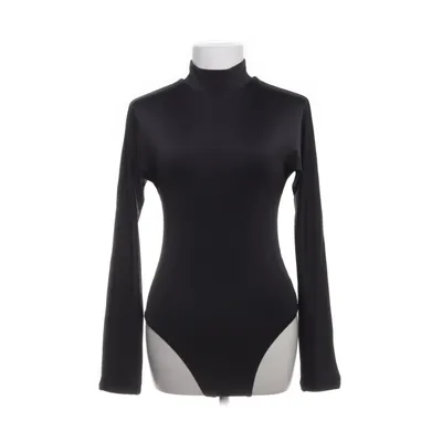 Baddräkt (Svart) från Sundarbay Polyester, Elastan