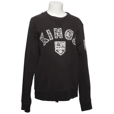 Sweatshirt (Noir) de 47 Brand Coton