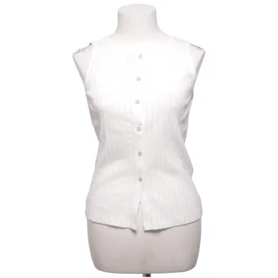 Topp (Awblythe Sl O-Neck Top) från Aware by Vero Moda Ekologisk bomull
