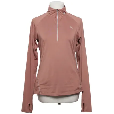 Practice jersey (Brown) from Blacc Elastane, Polyester