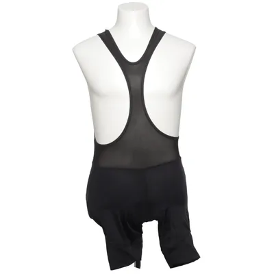 Combinaison de vélo (Noir) de Craft Élasthane, Polyamide