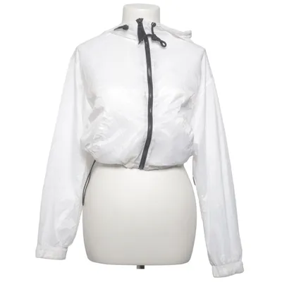 Jack (Wit) van Bershka_BSKGIRL