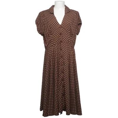 Dress (Vixen) from Hell Bunny Vixen Elastane, Polyester