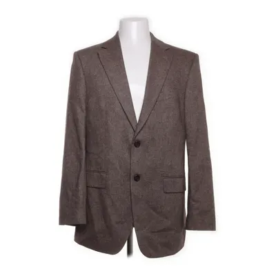 Kavaj (Beige) från Windsor Kashmir, Ull, Viskos