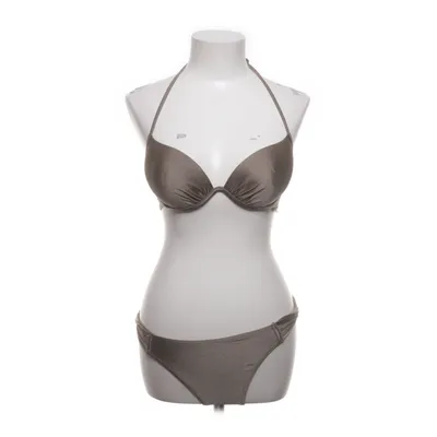 Bikini (Marron) de Hunkemöller Élasthane, Polyamide