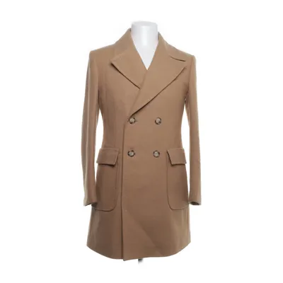 Rock (Beige) från Takeshy Kurosawa Akryl, Polyester, Ull
