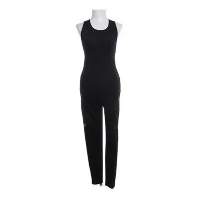 Träningsdräkt (Svart) från H&M Sport Polyamid, Elastan, Polyester