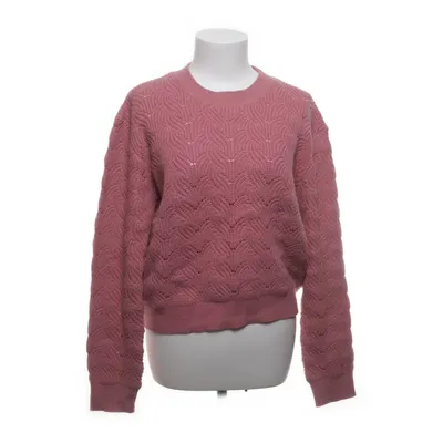 Tröja (Rosa) från Magasin Du Nord Akryl, Nylon, Polyester