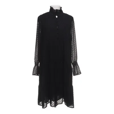 Klänning (S193325) från Sofie Schnoor Polyester