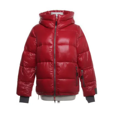 Vinterjacka (Röd) från Ver de Terre Nylon, Polyester