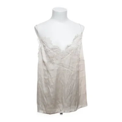 Haut de pyjama (Beige) de H&M