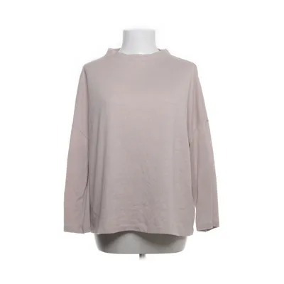 Tröja (Beige) från Opus Polyester, Viskos, Elastan