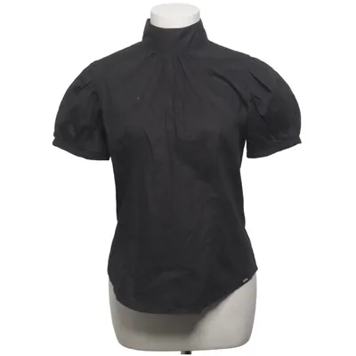 Top (Ronja) from Koola Anna Cotton, Elastane