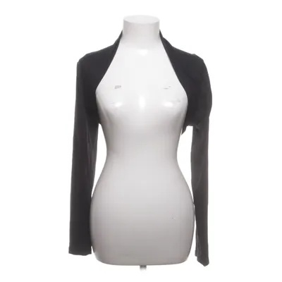 Bolero (Svart) från Xanaka