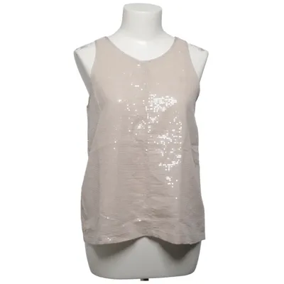 Linne (Beige) från Jucca Bomull