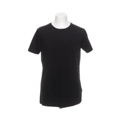 T-shirt (ESSENTIALS) från Lindbergh Bomull, Elastan