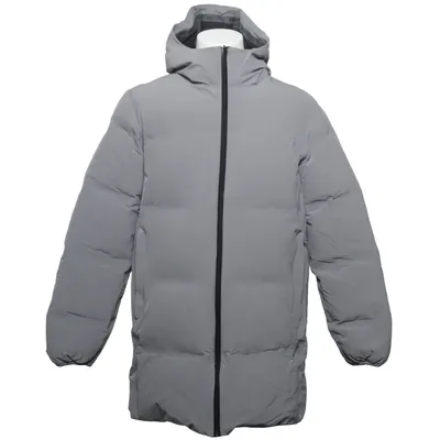 Vinterrock (Grå) från Herno Laminar Polyamid