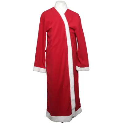 Feestkostuums (Rood, Wit) van MyWear Polyester