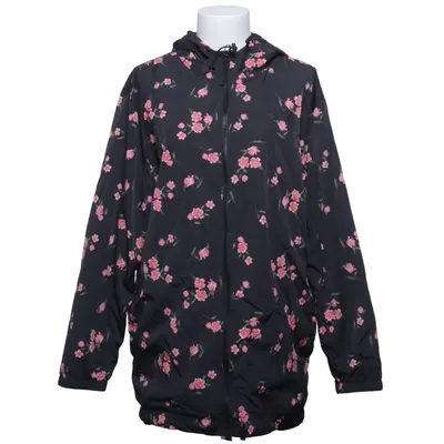 Jack (Zwart, Roze, Groen) van Pink Victoria's Secret Polyamide, Polyester