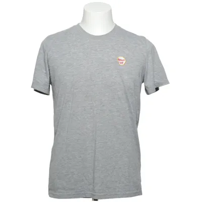 T-shirt (Gris) de Brosbi