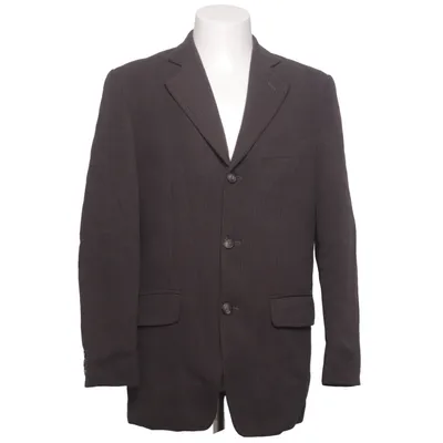 Blazer (Brun) fra Madison Avenue