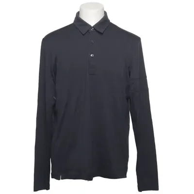 Maillot de rugby (Merino Polo) de Rapha Coton, Laine de mouton, Polyester