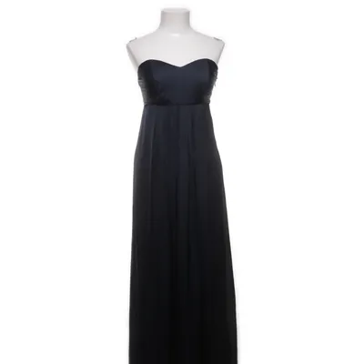 Abendkleid (Grau) von VILA Clothes