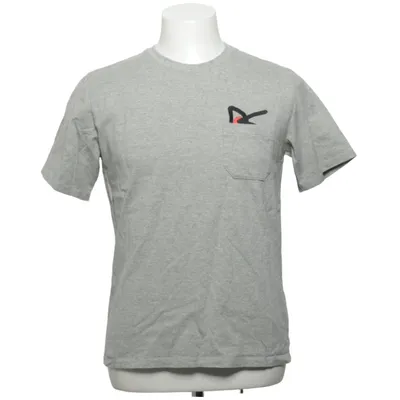 T-shirt (INTOKU NANOTECH) från District Vision Bomull