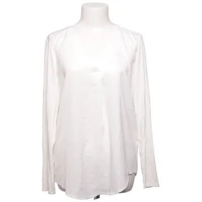 Blus (Harlow Top) från Riccovero Elastan, Polyester, Viskos