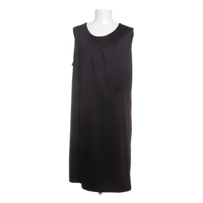 Klänning (Svart) från Canda Premium